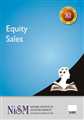 Equity_Sales_ - Mahavir Law House (MLH)